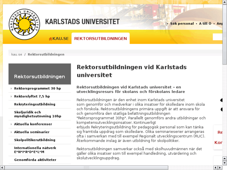 www.rektorsprogrammet.com