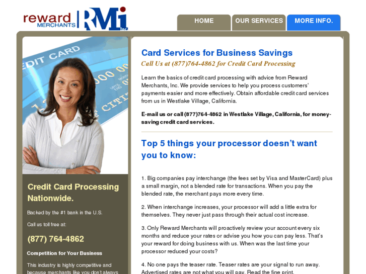 www.rewardmerchants.com