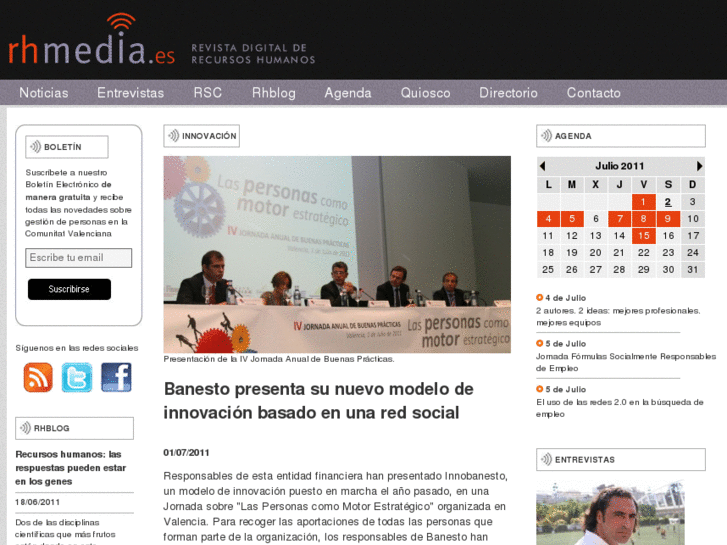 www.rhmedia.es