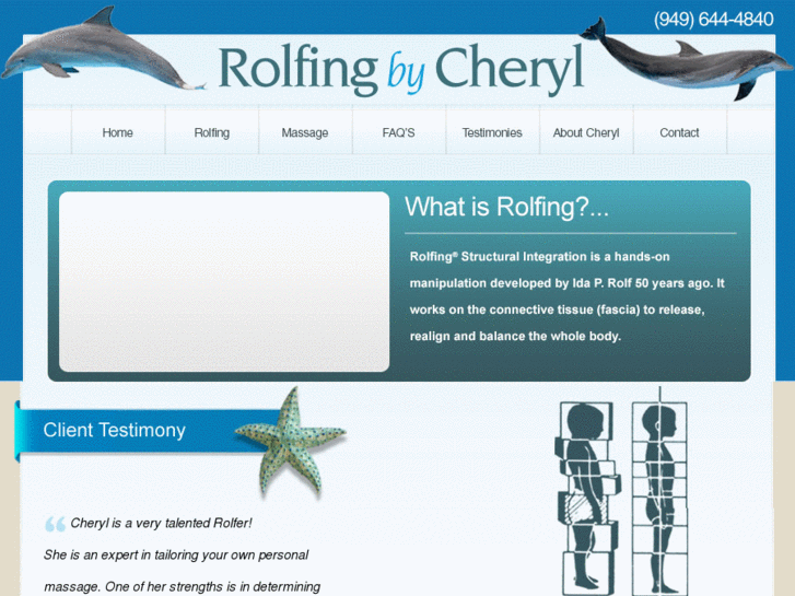 www.rolfingbycheryl.com