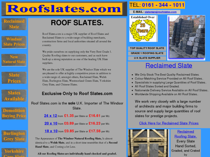 www.roofslates.com