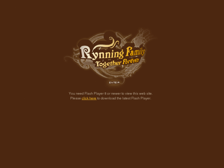 www.rynning.net