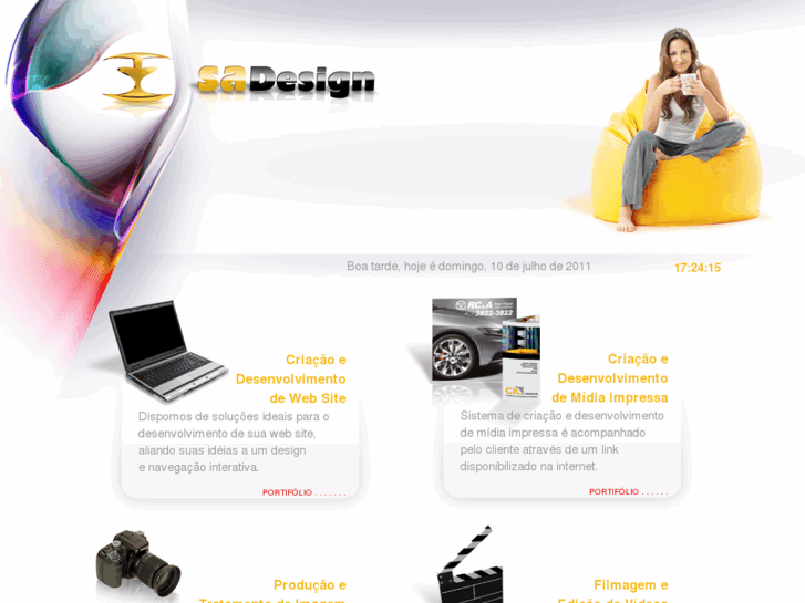 www.sadesign.com.br