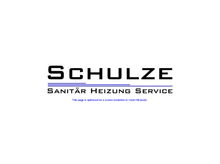 www.schulze-kahnsdorf.de