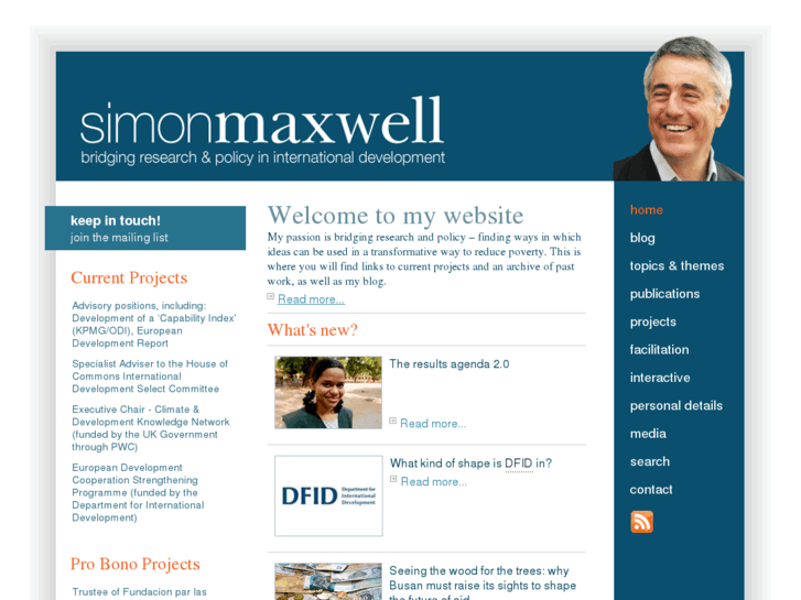 www.simon-maxwell.com