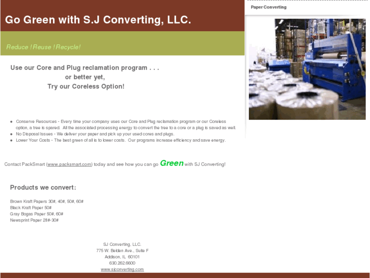 www.sjconverting.com