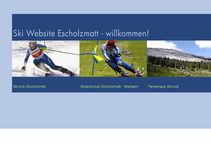 www.ski-escholzmatt.ch