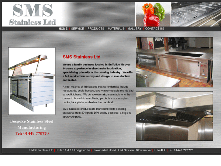 www.smsstainless.com