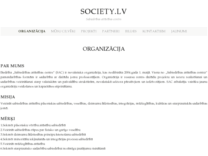 www.society.lv