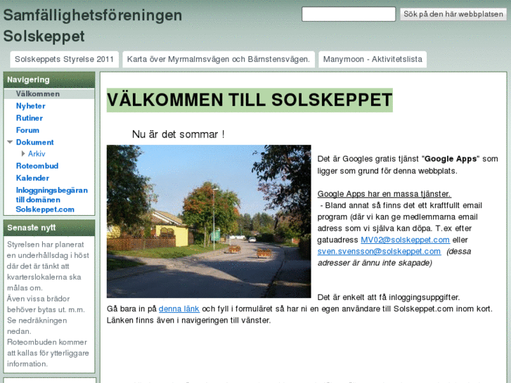 www.solskeppet.com