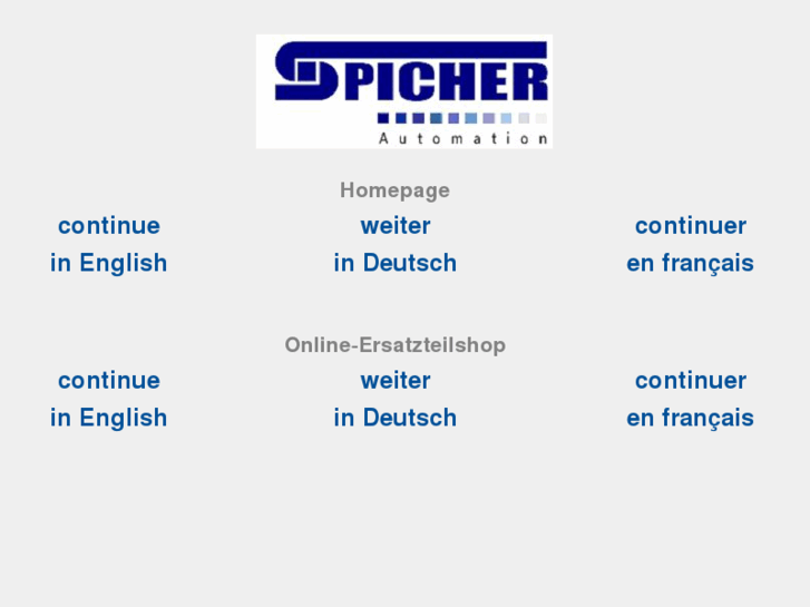 www.spicher-pilo.com