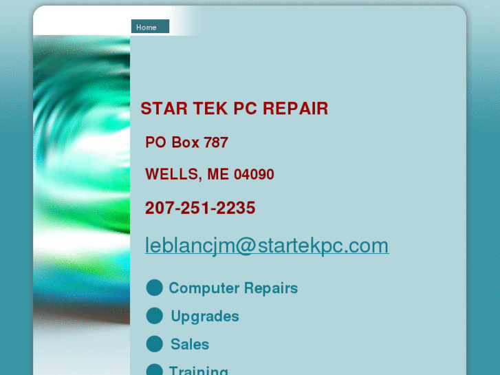 www.startekpc.com