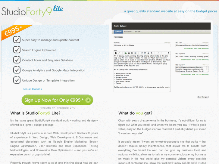 www.studioforty9-lite.com