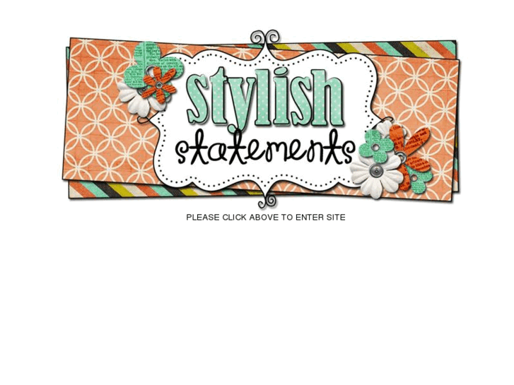 www.stylishstatements.com