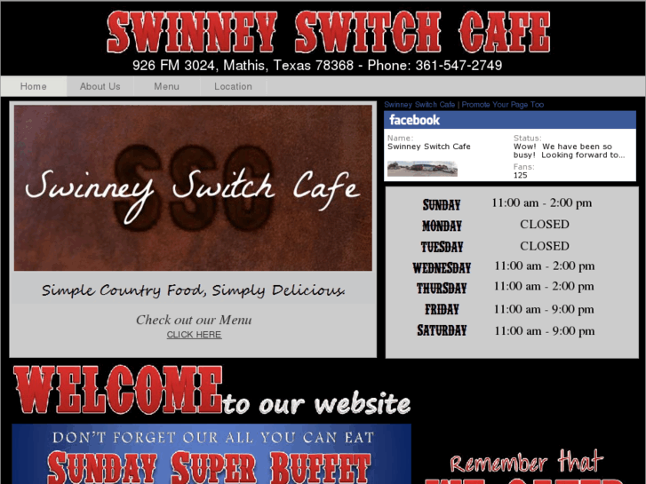 www.swinneyswitchcafe.com