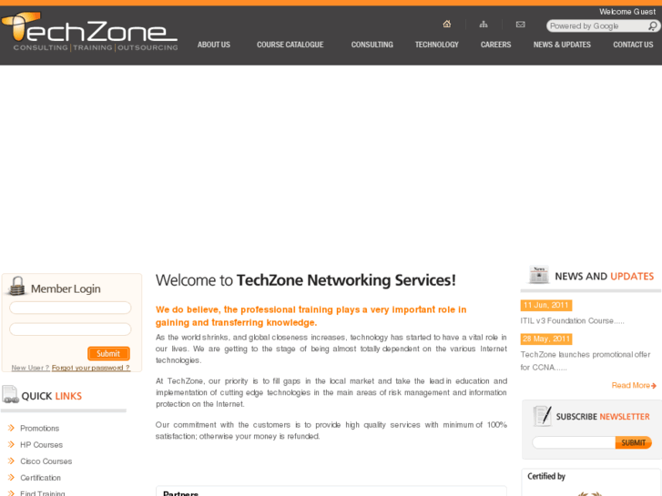 www.techzonecs.com