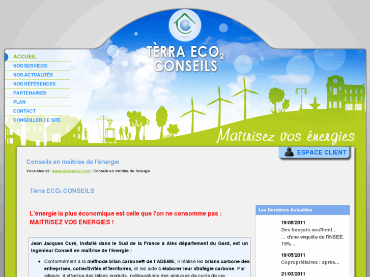 www.terra-eco2.com