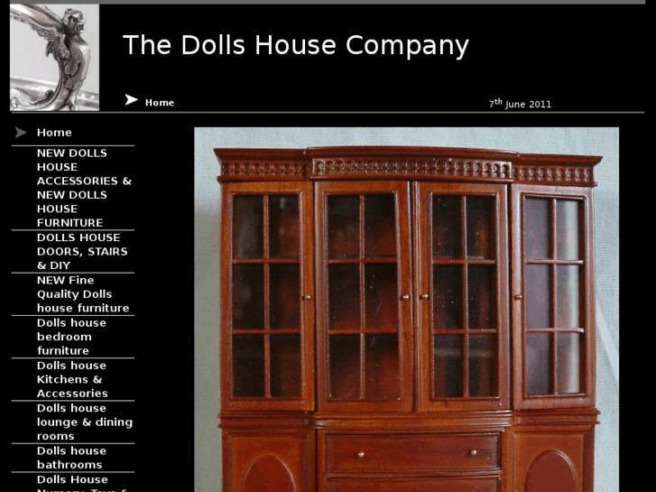 www.thedollshousecompany.co.uk