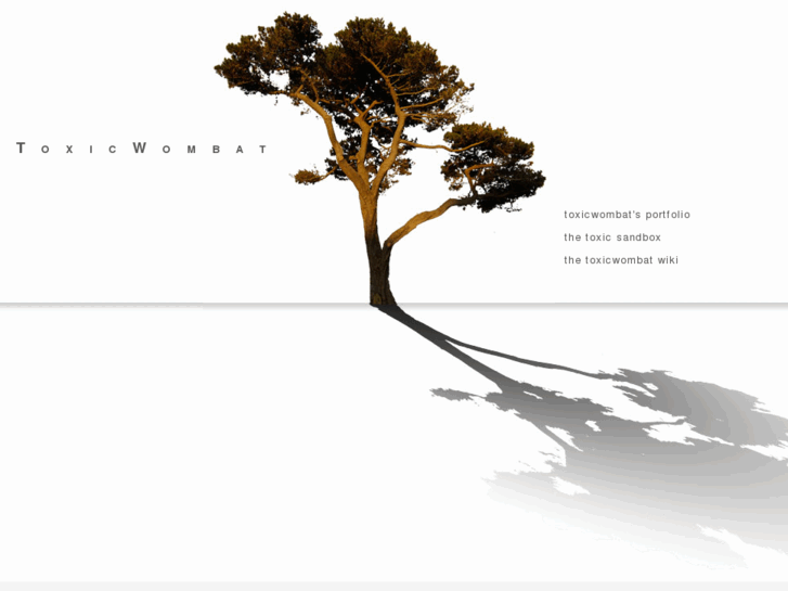 www.thesilentworld.net