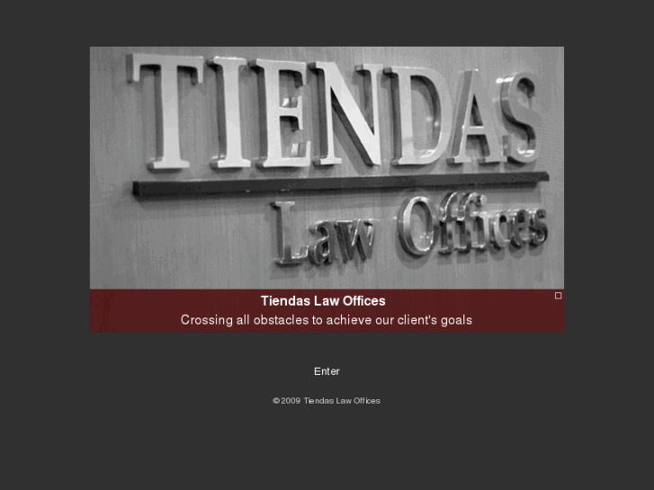 www.tiendaslaw.com