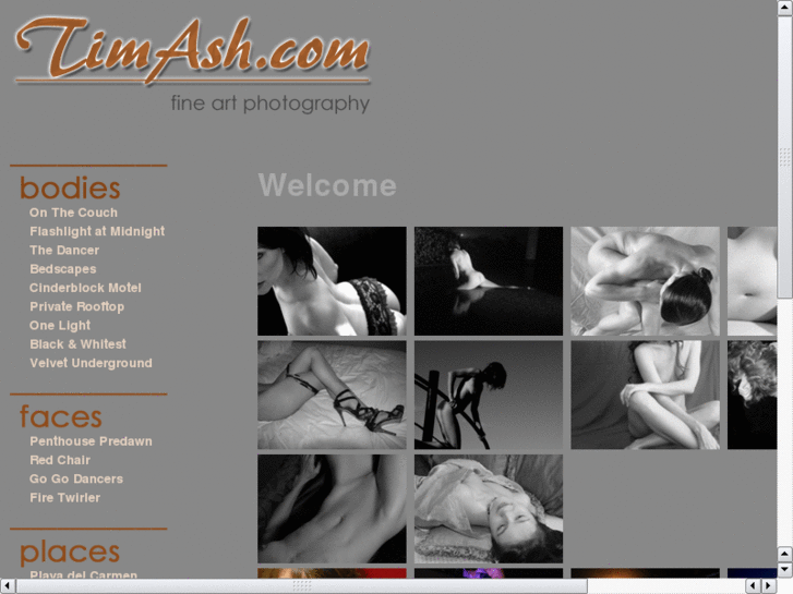 www.timash.com