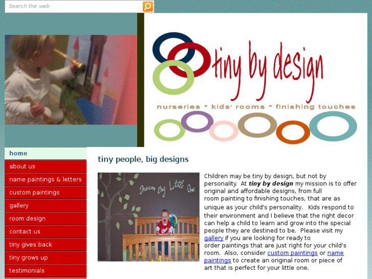 www.tinybydesign.com