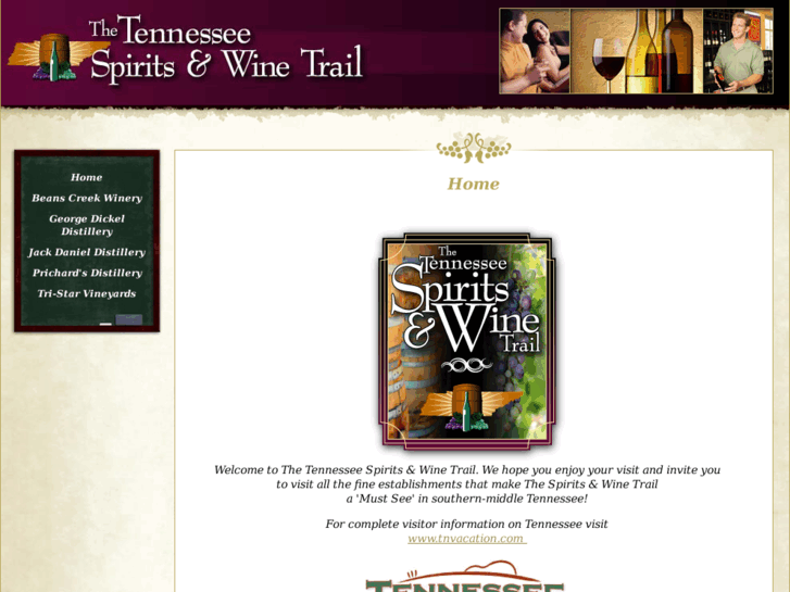 www.tnspiritsandwinetrail.com