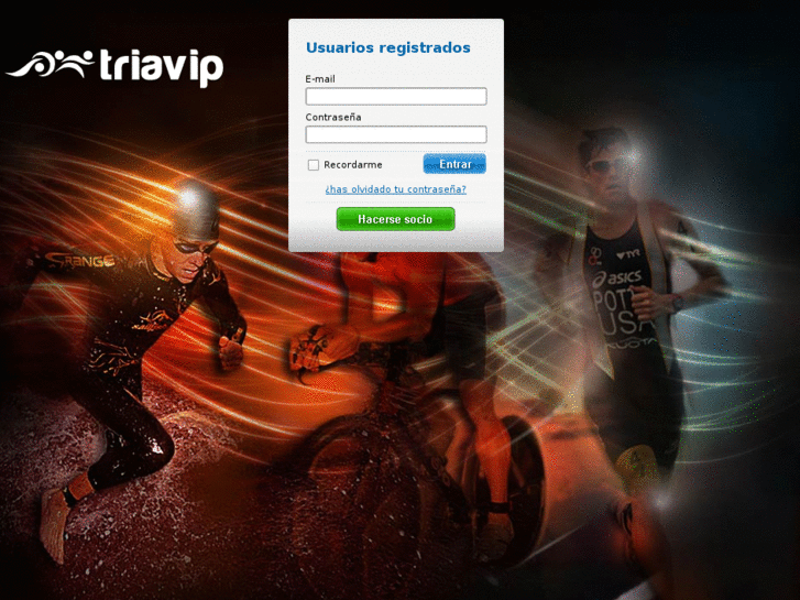 www.triavip.com