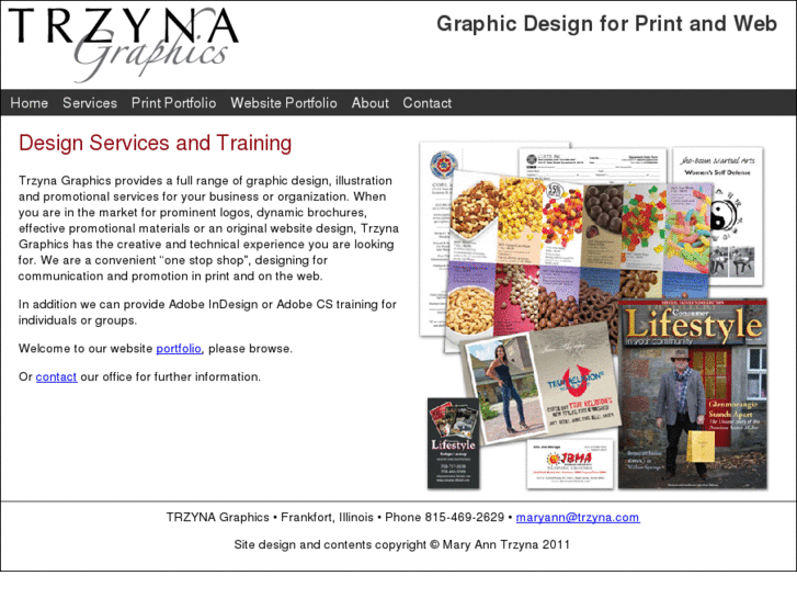www.trzyna.com