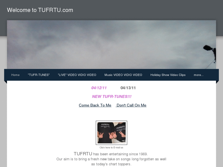 www.tufrtu.com