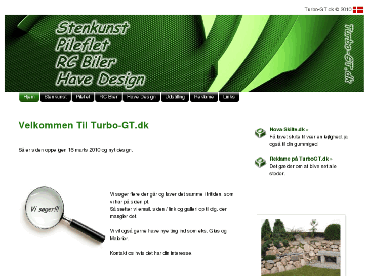 www.turbo-gt.dk
