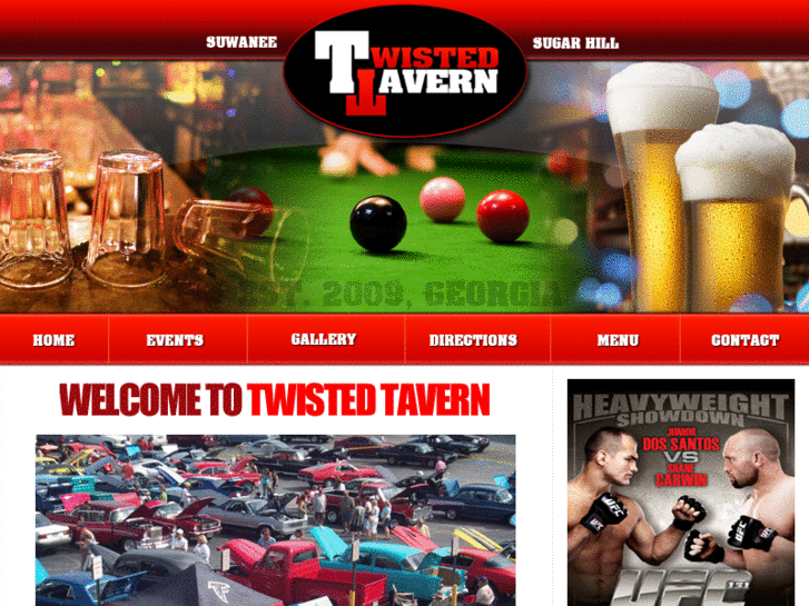 www.twistedtavern.net