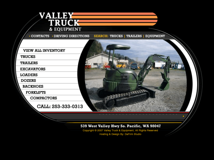 www.valleytruck.com