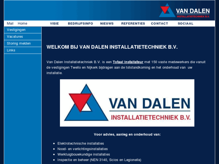 www.vandalen-installatie.nl