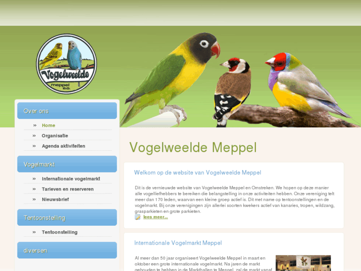 www.vogelweeldemeppel.com