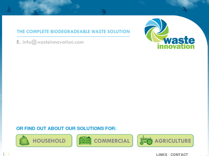 www.wasteinnovation.co.uk