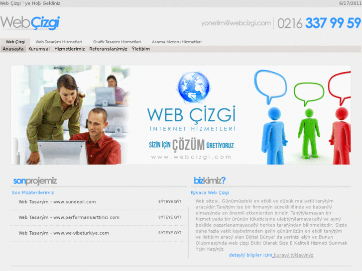 www.webcizgi.com