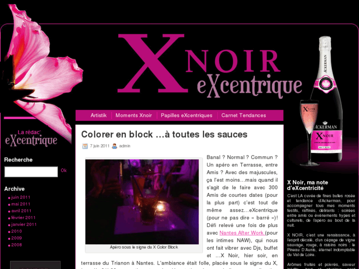 www.xnoir.fr