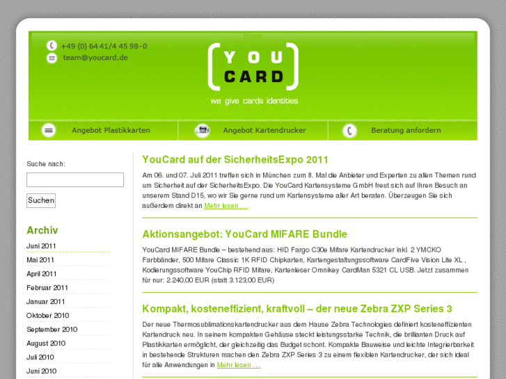 www.youcard24.com