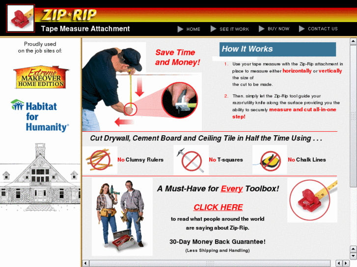 www.zip-rip.com