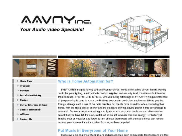 www.aavny.com