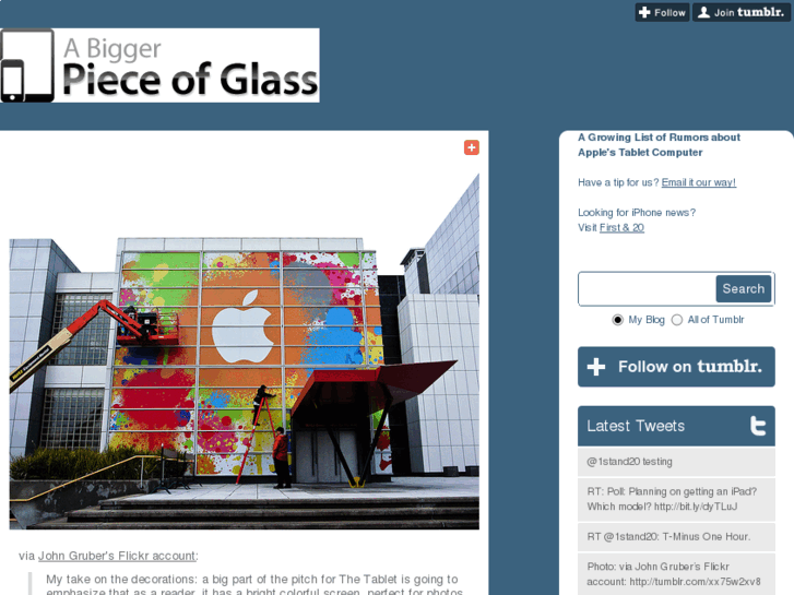 www.abiggerpieceofglass.com