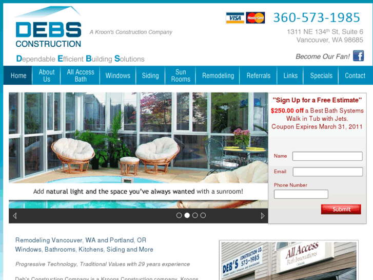 www.adaaccessconstruction.net