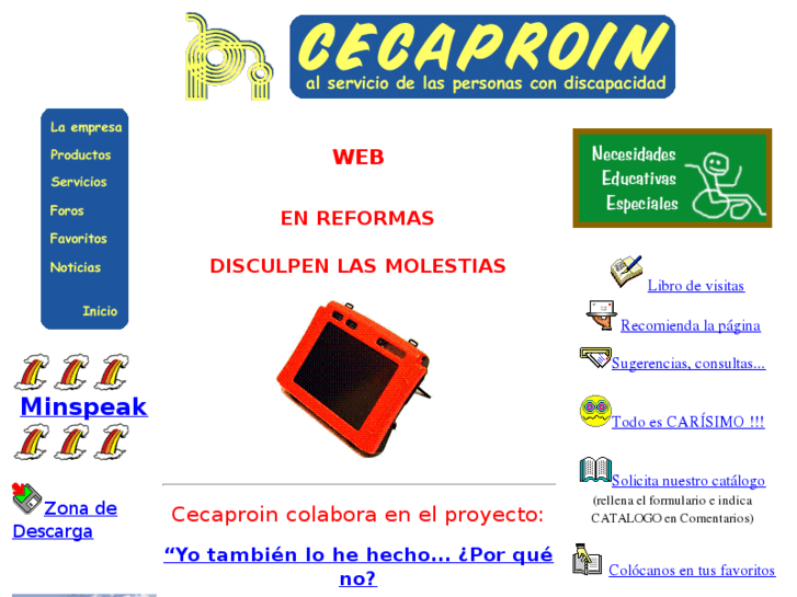 www.adaptat.com