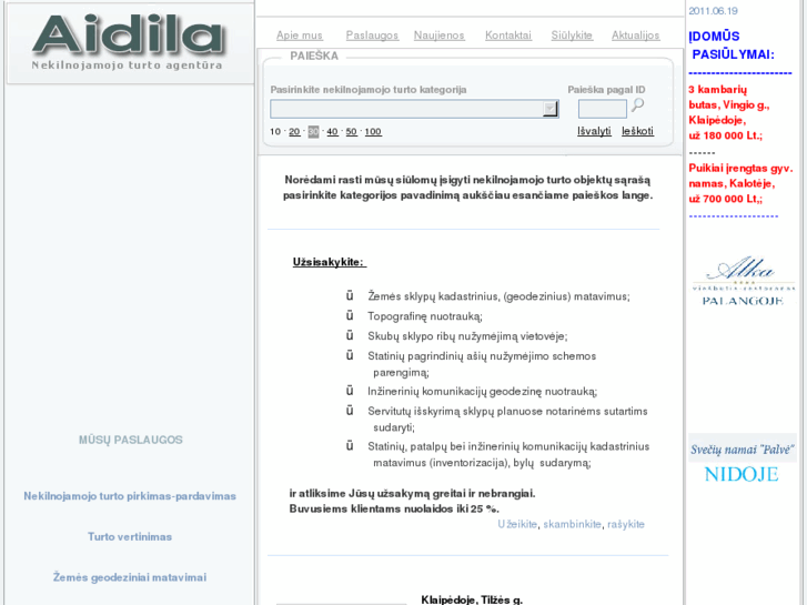 www.aidila.lt