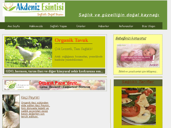www.akdenizesintisi.net