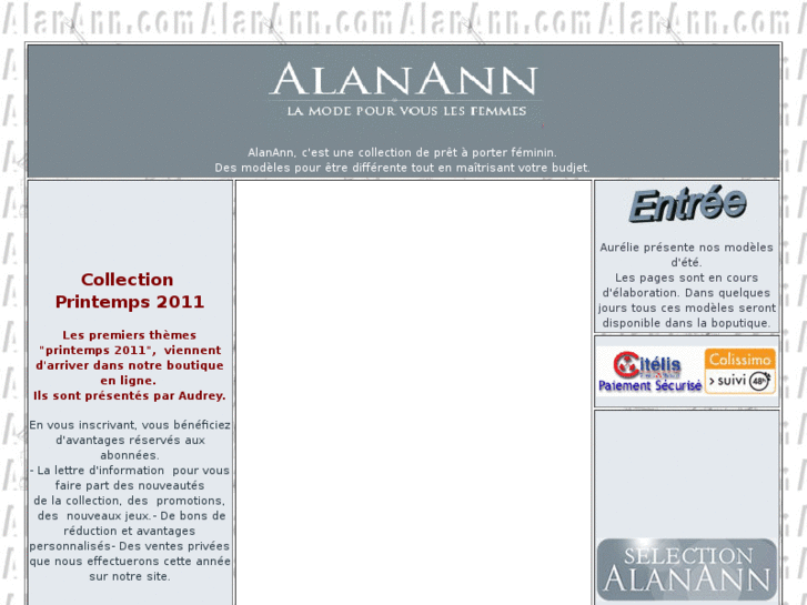 www.alanann.com