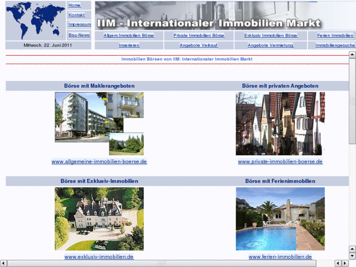 www.allgemeine-immobilien-boerse.de