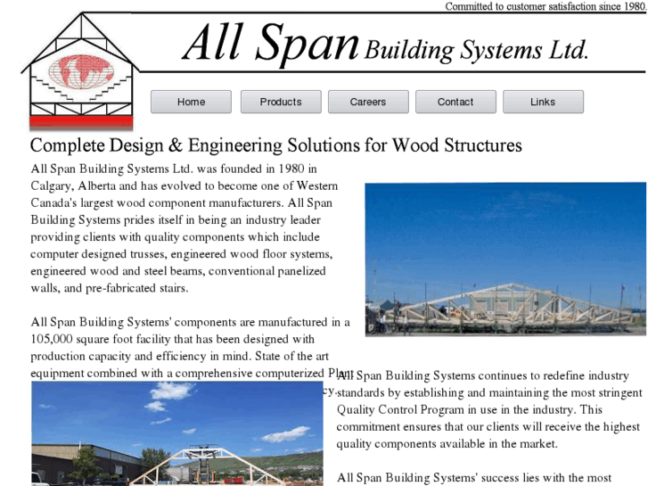 www.allspan.com