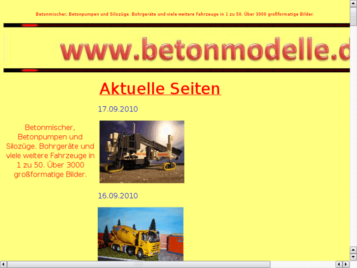 www.andernach-home.net